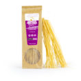 Bio-Superfood-Hirse-Dinkel-Spaghetti-1